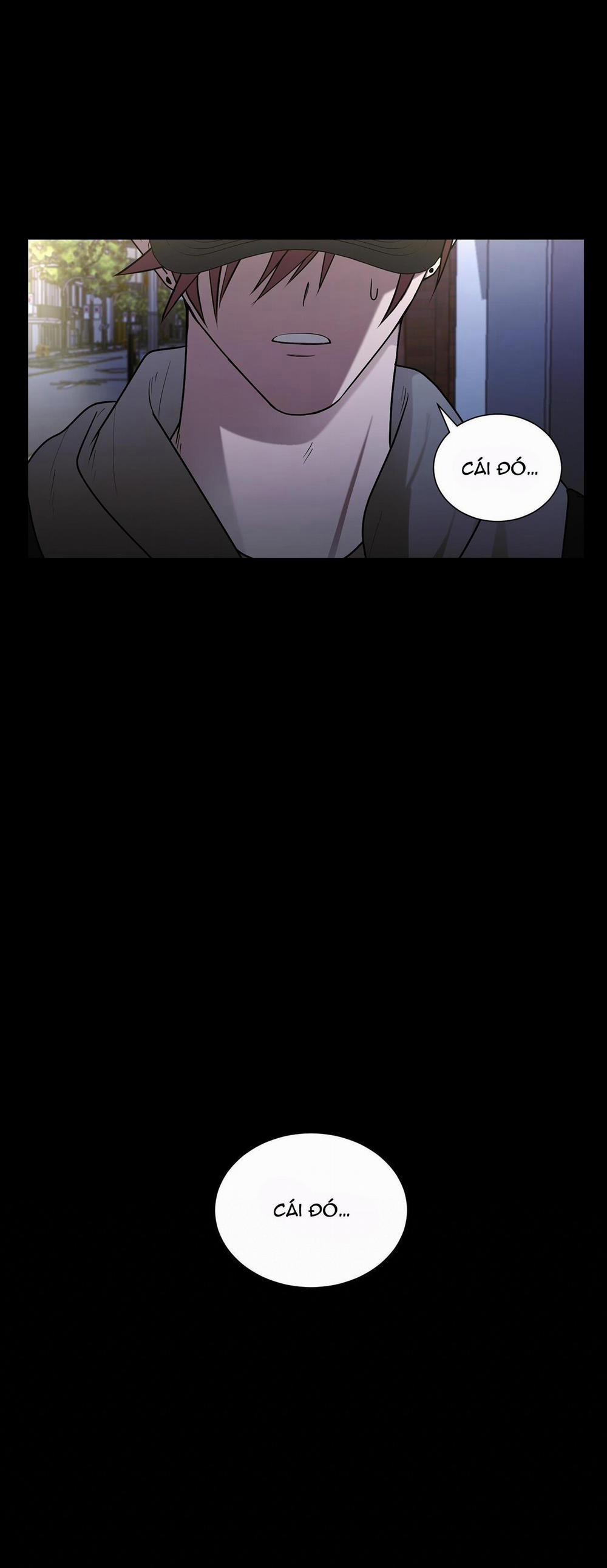 Khi Chim Thước Đến 27 trang 55