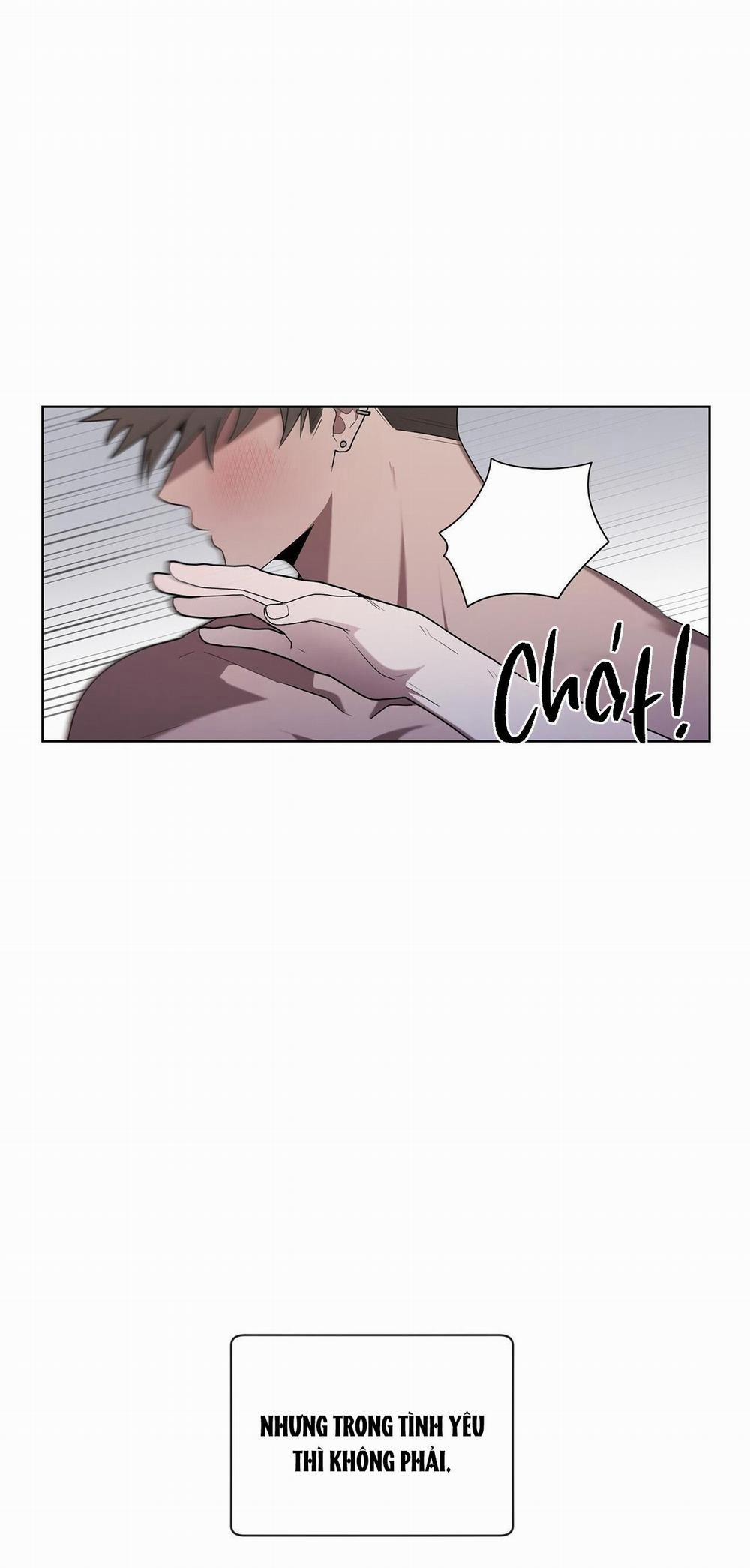 Khi Chim Thước Đến 27 trang 6