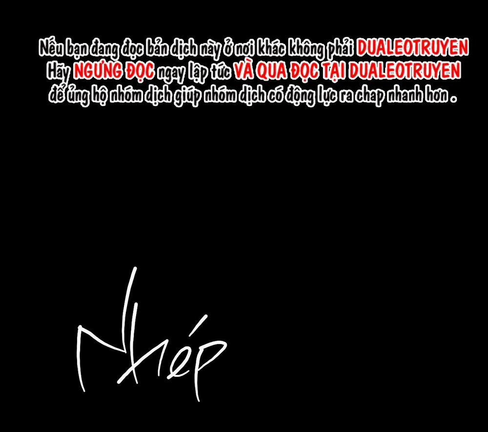 Khi Chim Thước Đến 4 trang 1