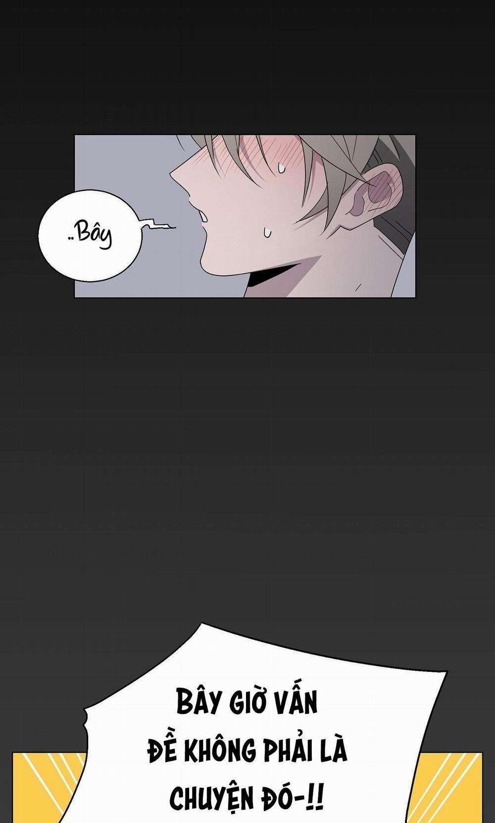 Khi Chim Thước Đến 4 trang 11