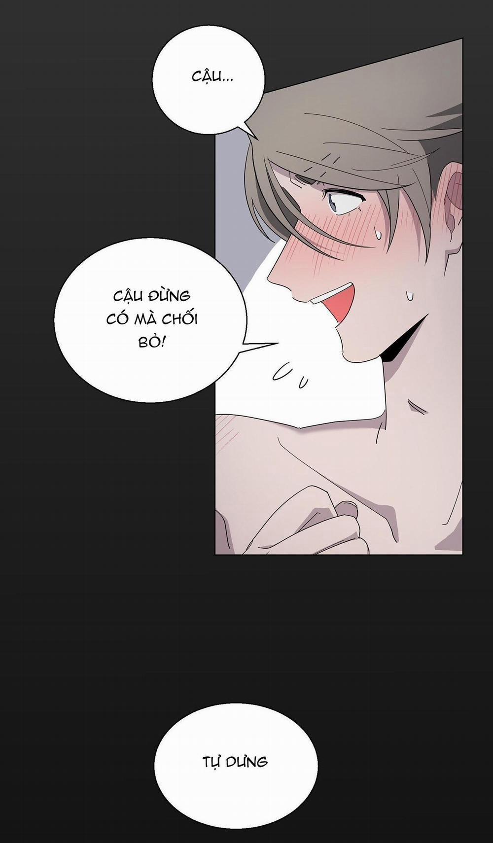 Khi Chim Thước Đến 4 trang 15