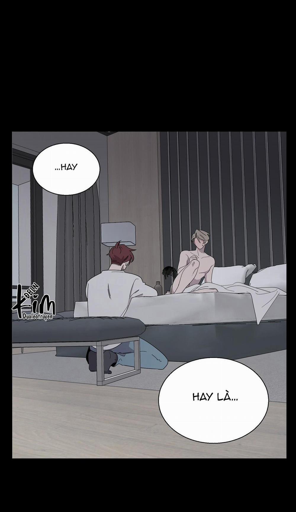 Khi Chim Thước Đến 4 trang 17