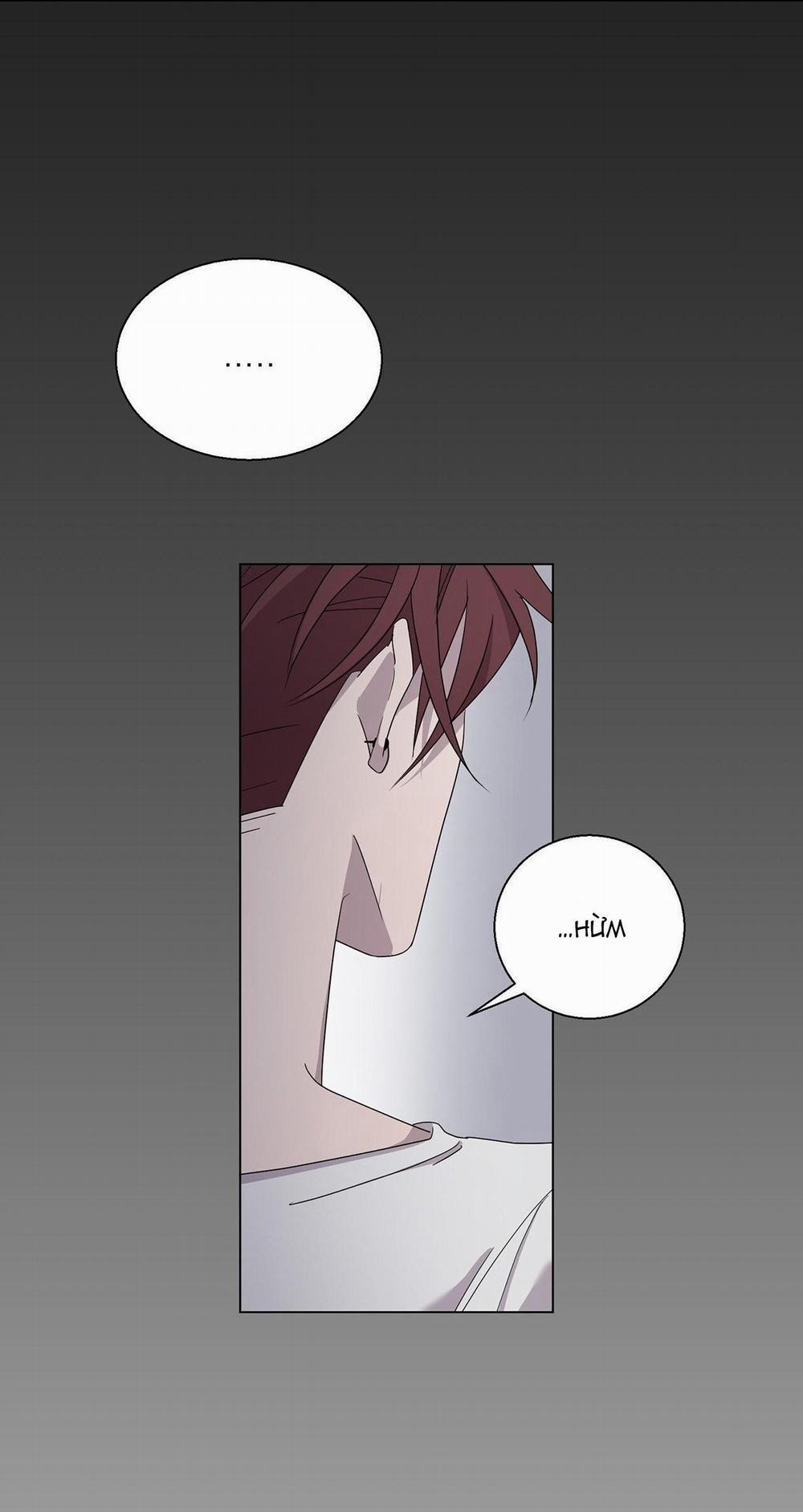 Khi Chim Thước Đến 4 trang 21