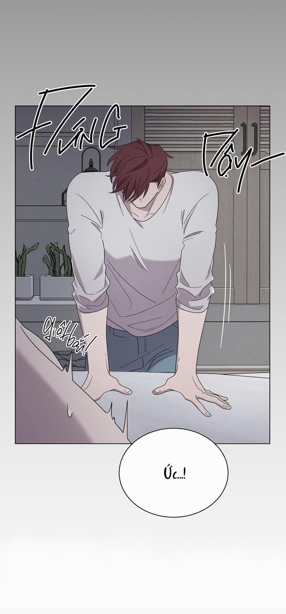 Khi Chim Thước Đến 4 trang 22