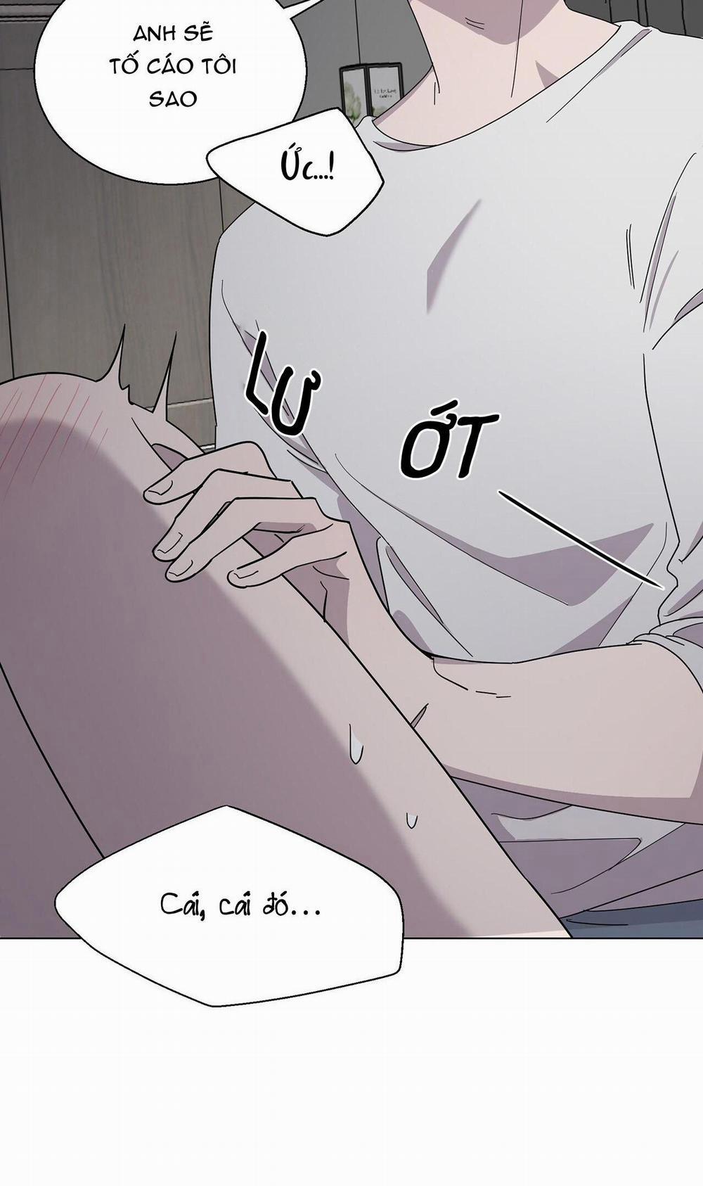 Khi Chim Thước Đến 4 trang 26