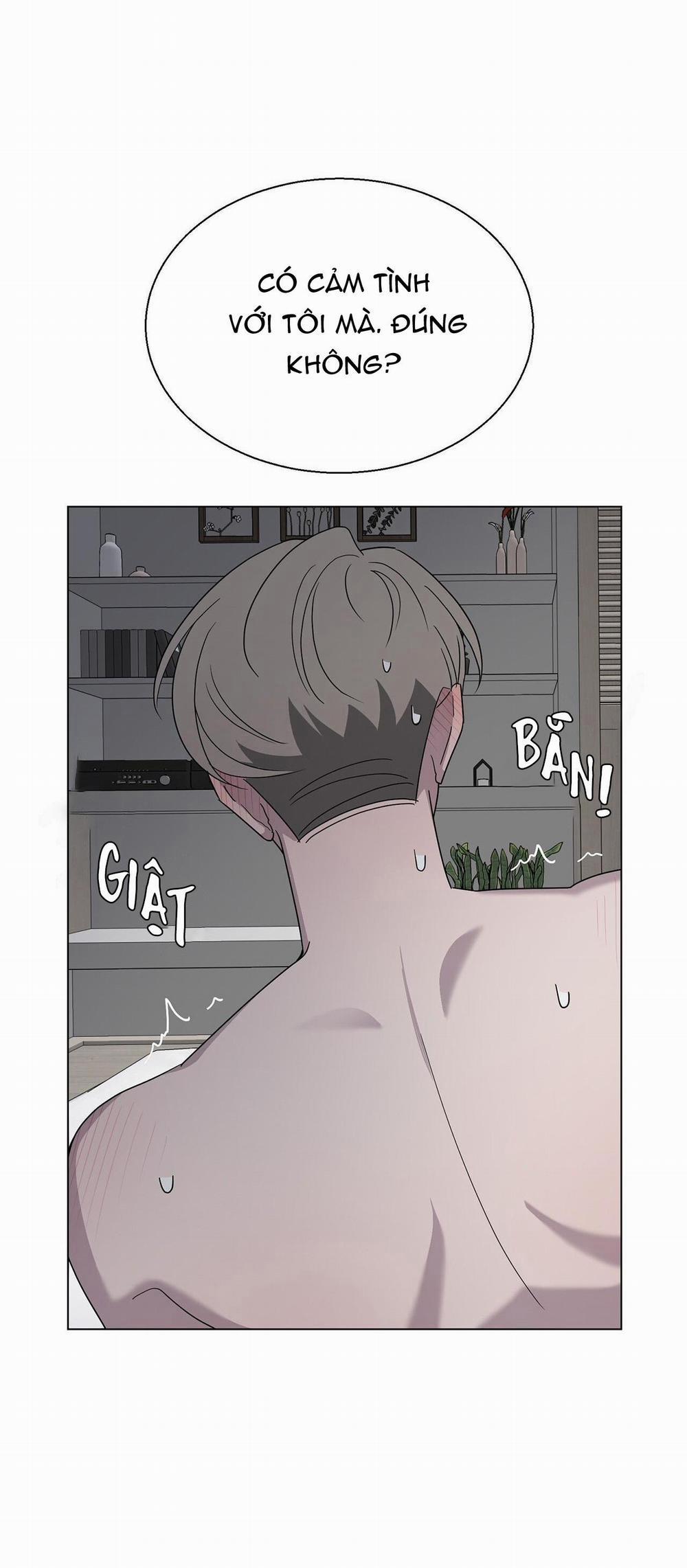 Khi Chim Thước Đến 4 trang 29