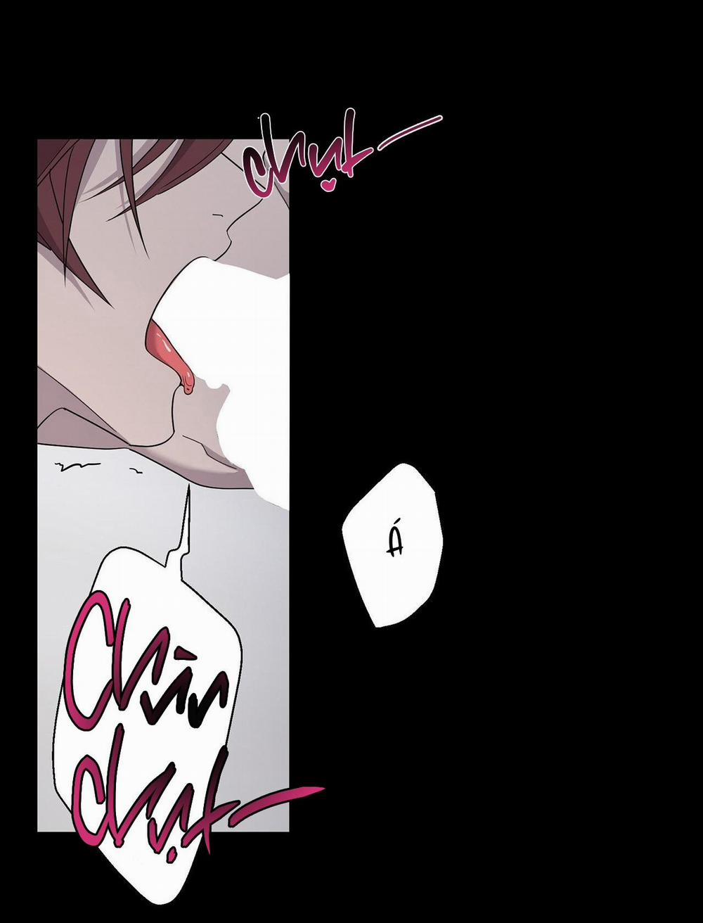 Khi Chim Thước Đến 4 trang 3