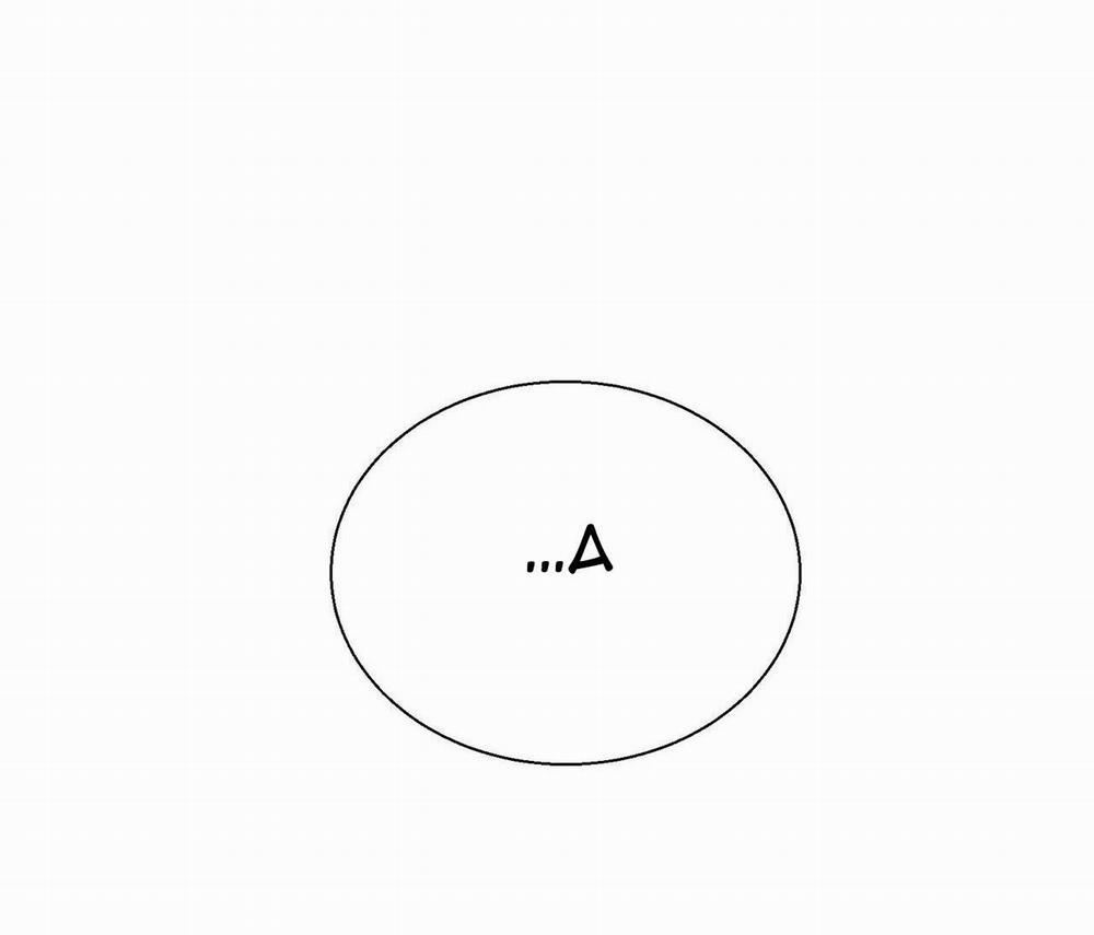 Khi Chim Thước Đến 4 trang 30