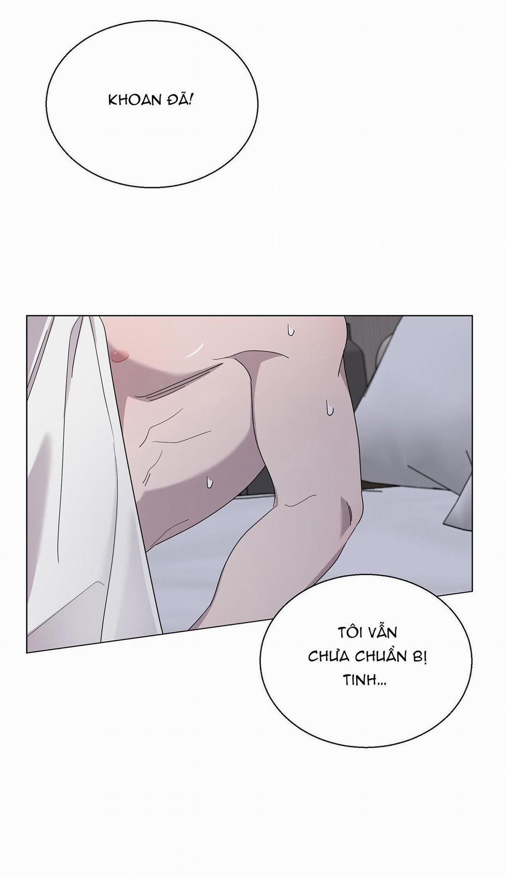 Khi Chim Thước Đến 4 trang 36