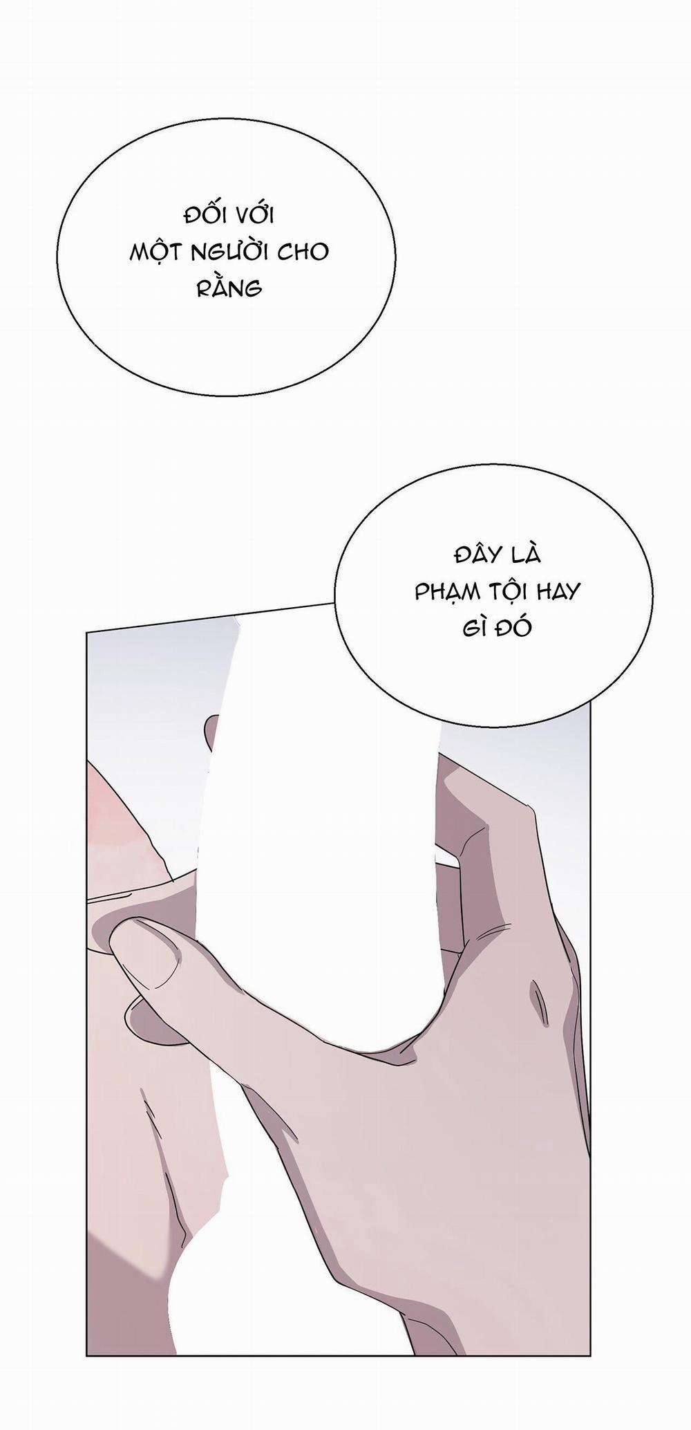 Khi Chim Thước Đến 4 trang 40