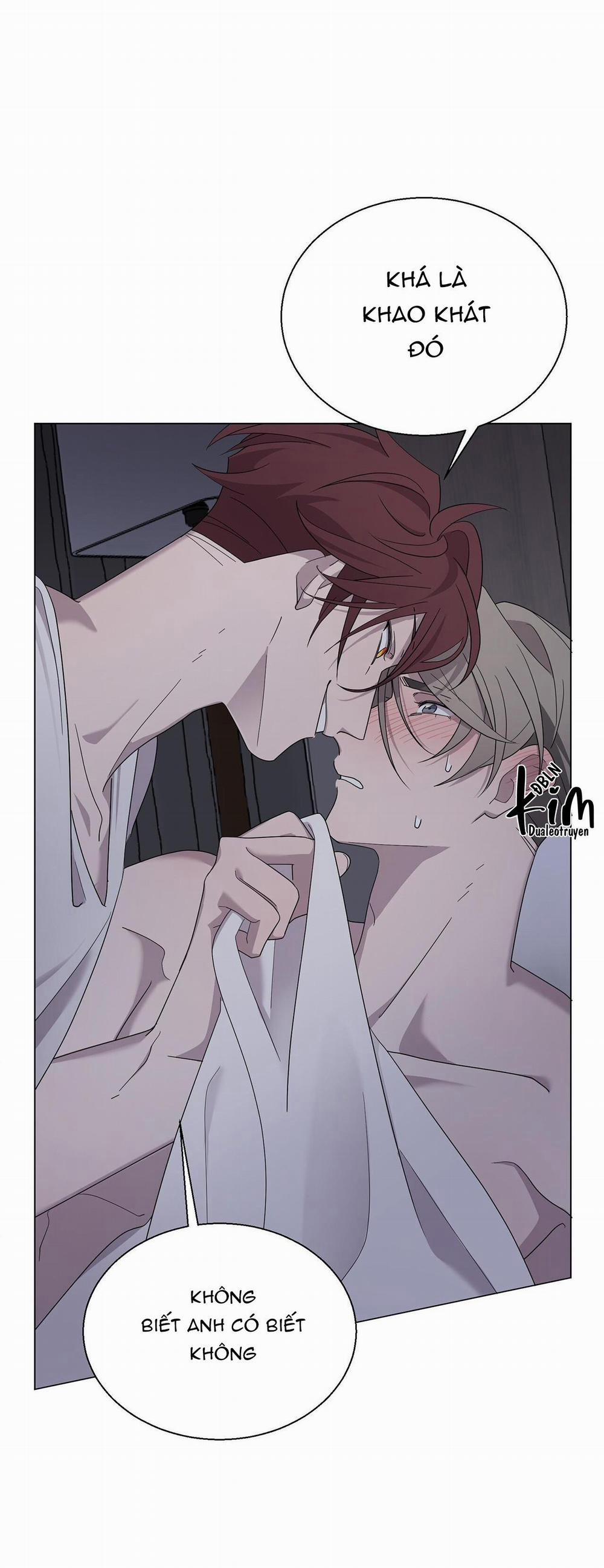 Khi Chim Thước Đến 4 trang 42