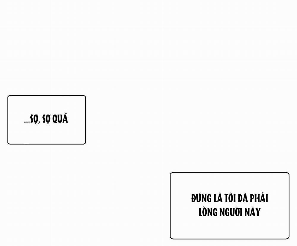 Khi Chim Thước Đến 4 trang 46