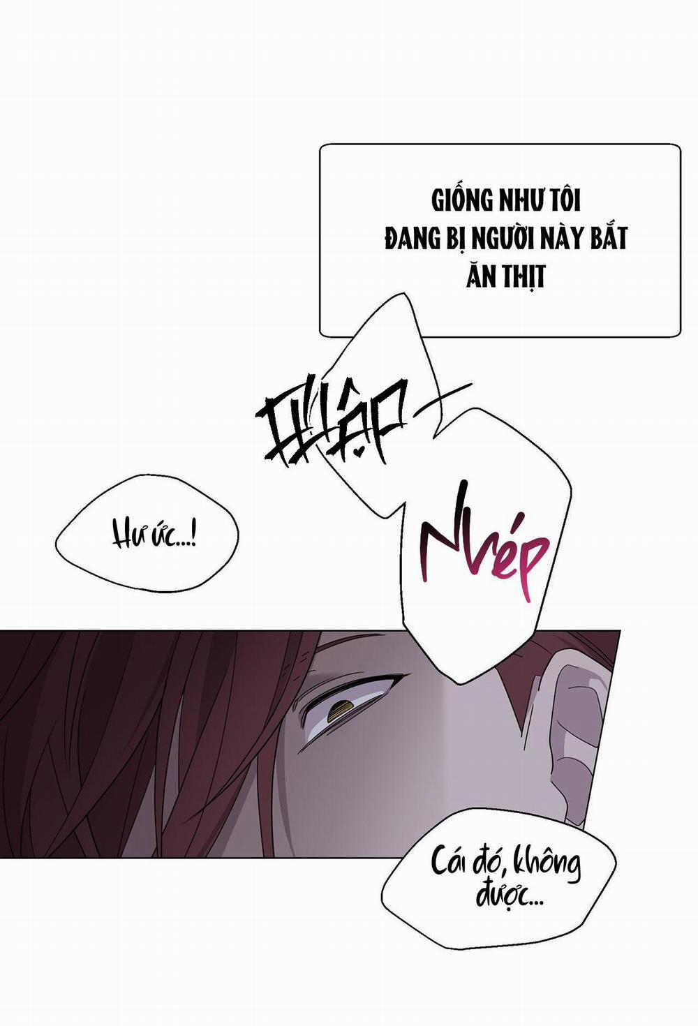 Khi Chim Thước Đến 4 trang 48