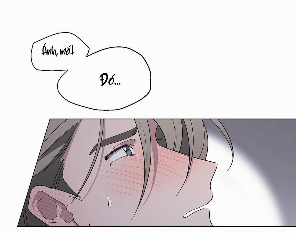 Khi Chim Thước Đến 4 trang 49