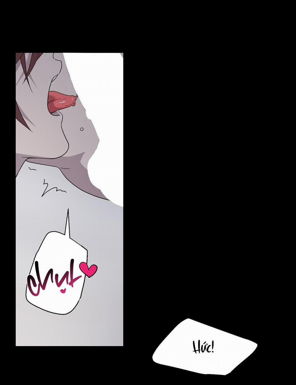 Khi Chim Thước Đến 4 trang 5