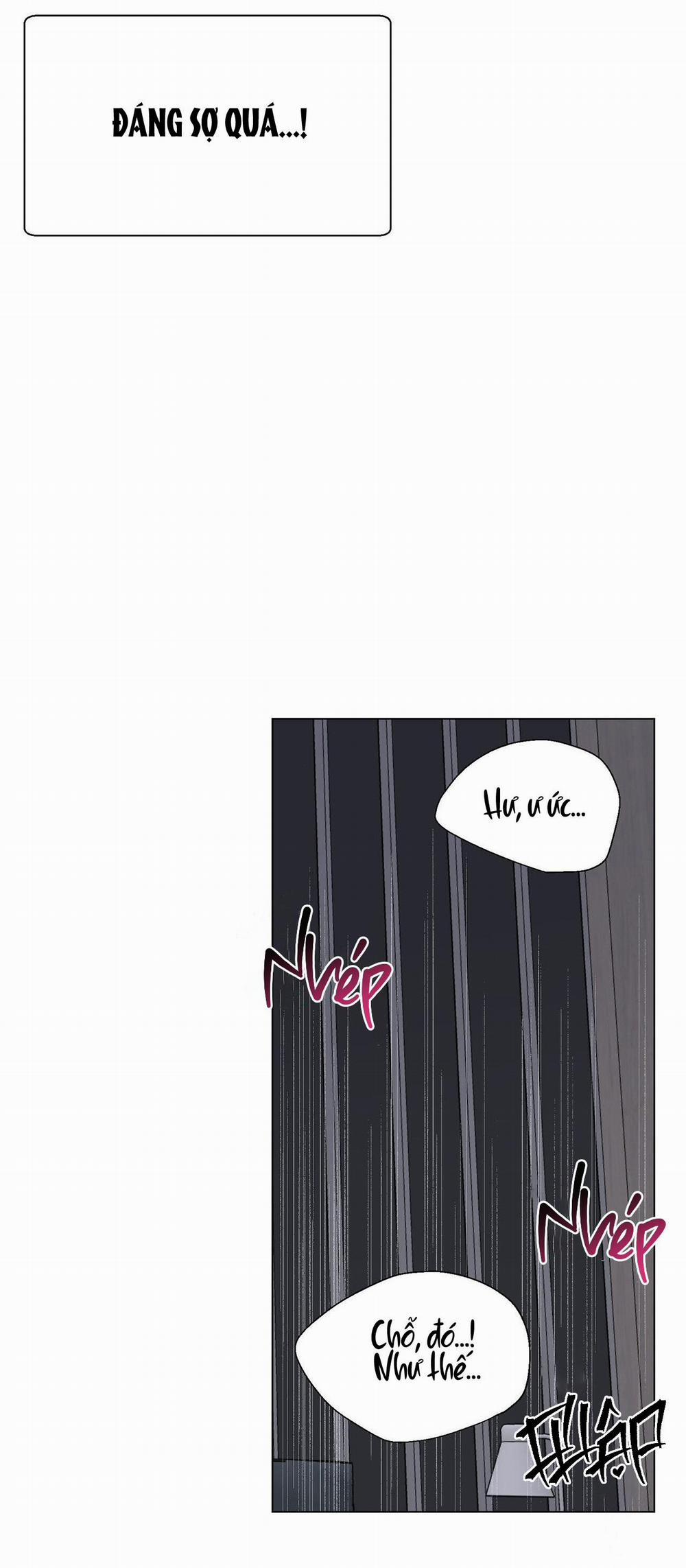 Khi Chim Thước Đến 4 trang 50