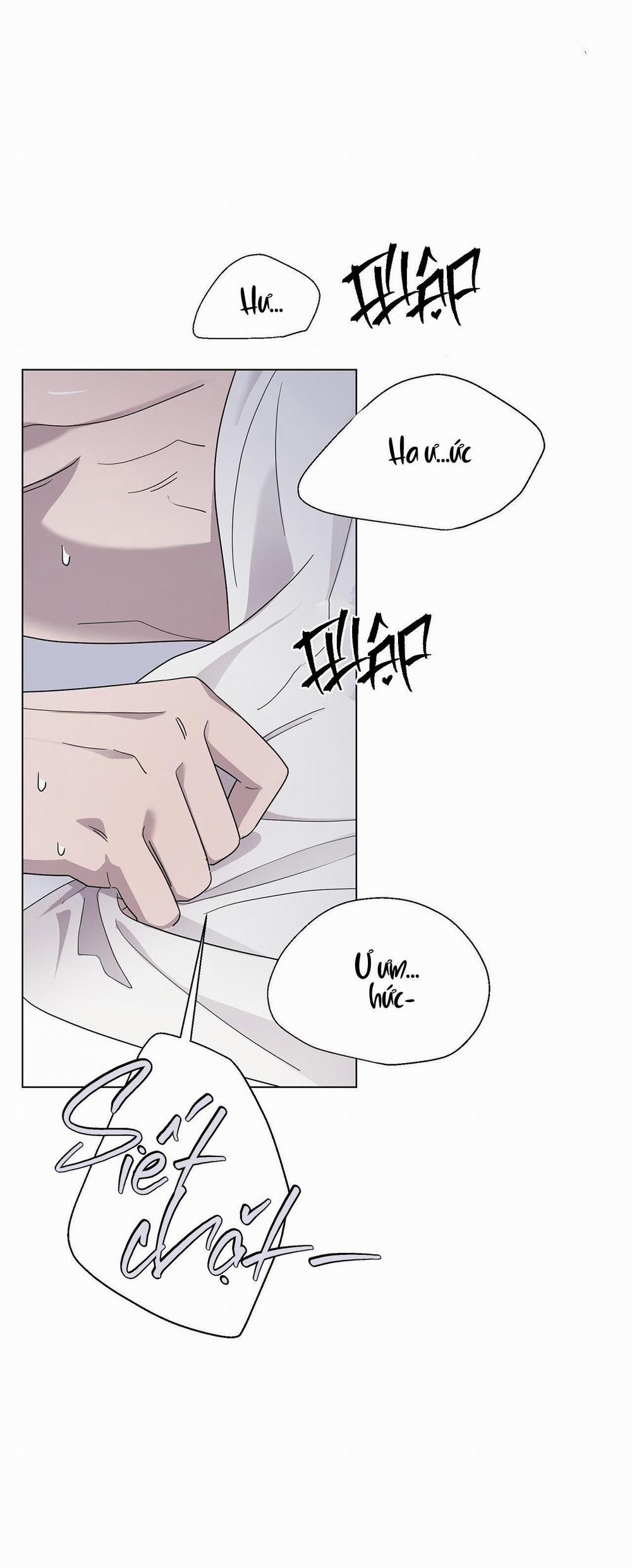 Khi Chim Thước Đến 4 trang 51