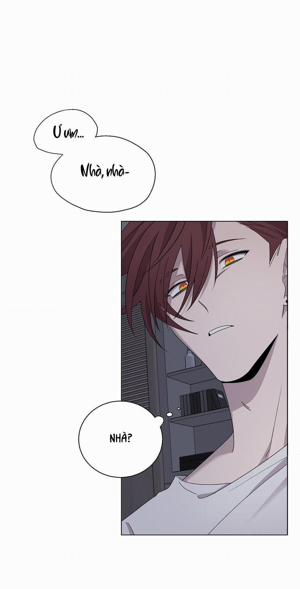 Khi Chim Thước Đến 4 trang 52