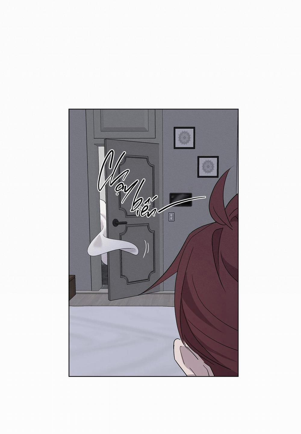 Khi Chim Thước Đến 4 trang 54