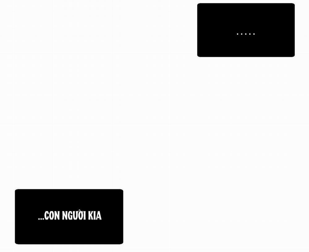 Khi Chim Thước Đến 4 trang 56