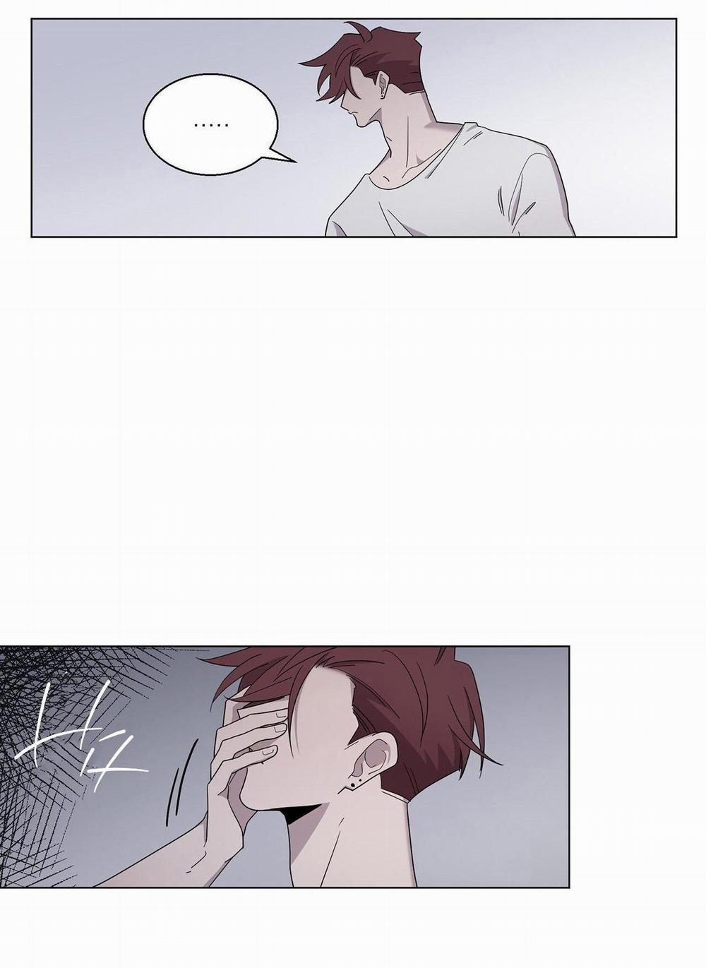 Khi Chim Thước Đến 4 trang 57