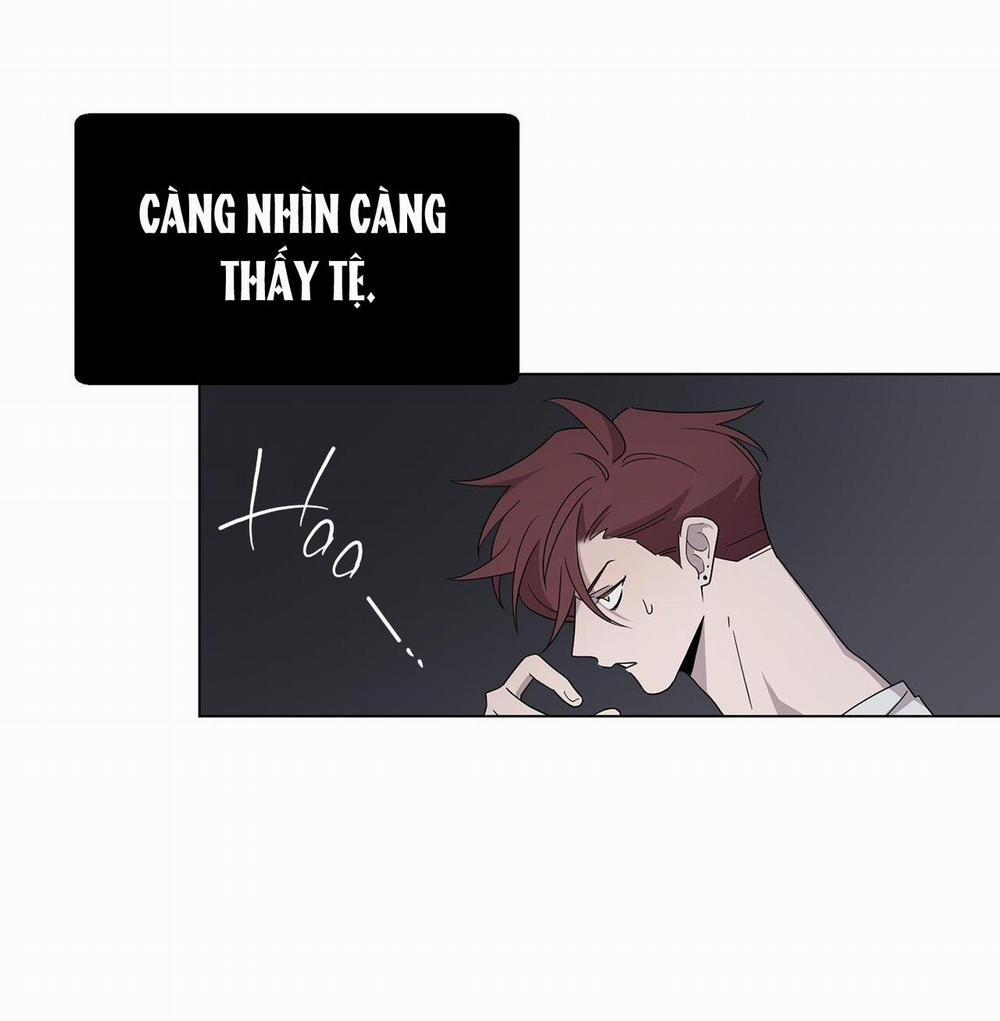 Khi Chim Thước Đến 4 trang 58