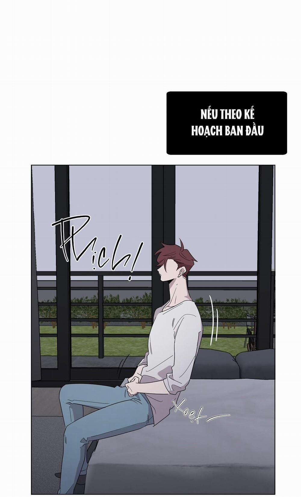 Khi Chim Thước Đến 4 trang 59