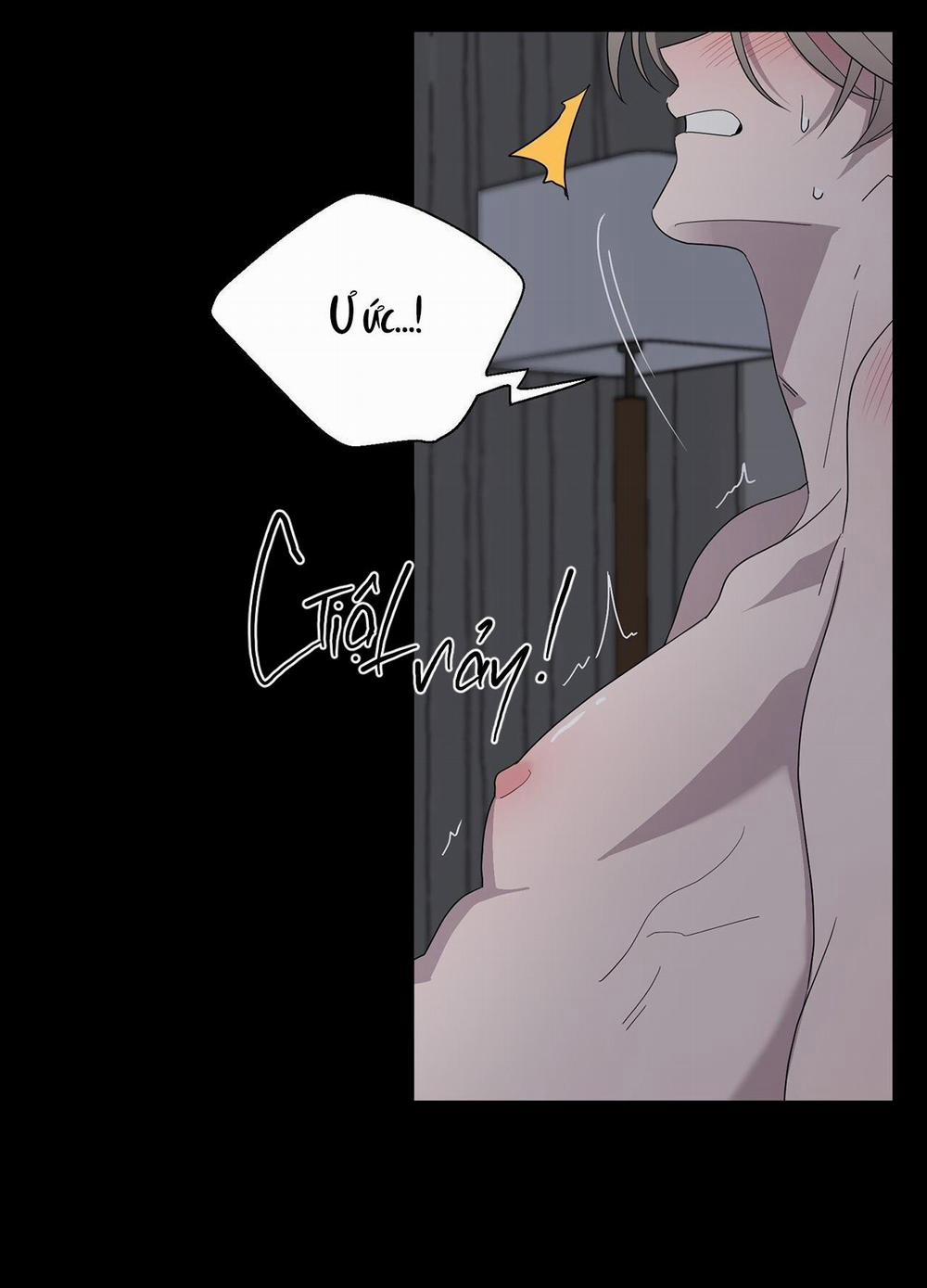 Khi Chim Thước Đến 4 trang 6