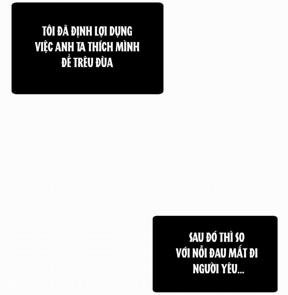 Khi Chim Thước Đến 4 trang 60