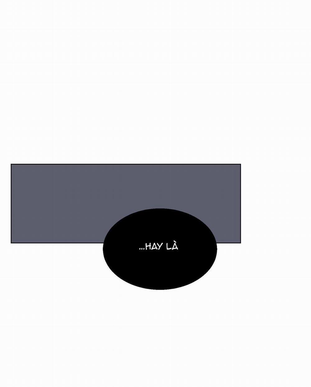 Khi Chim Thước Đến 4 trang 62