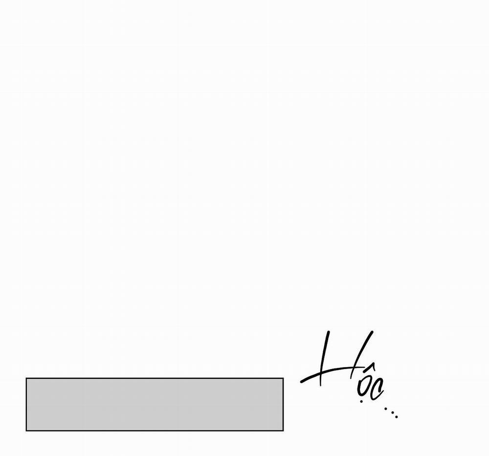 Khi Chim Thước Đến 4 trang 64