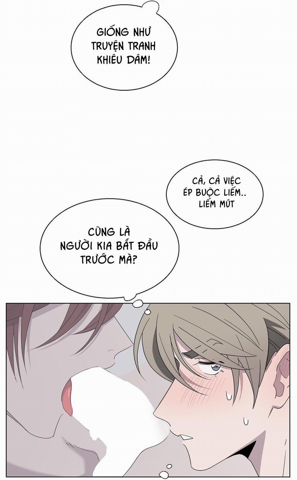 Khi Chim Thước Đến 4 trang 69