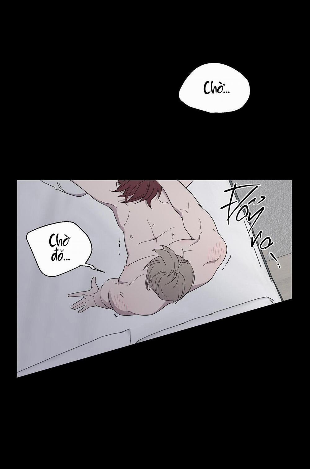 Khi Chim Thước Đến 4 trang 7