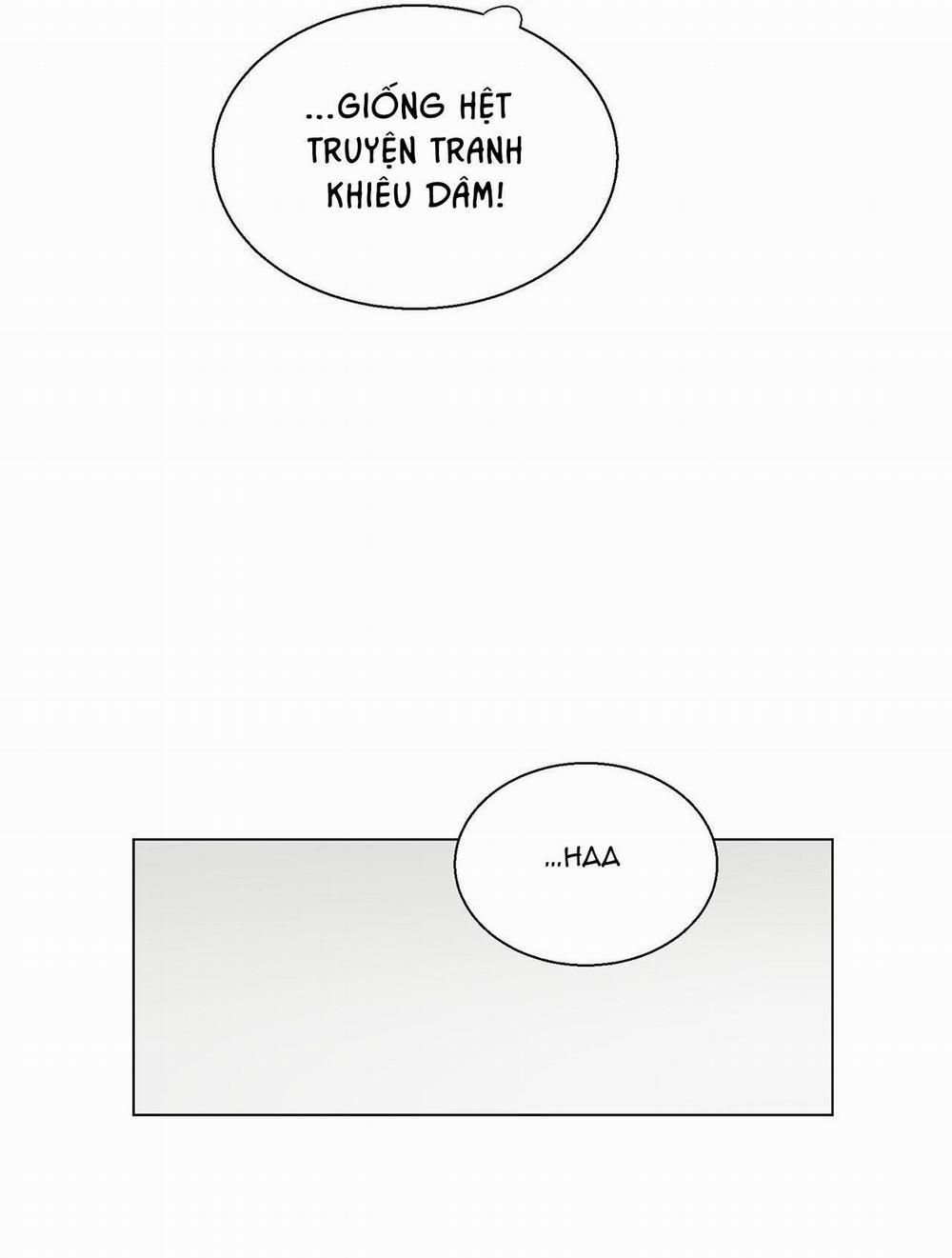 Khi Chim Thước Đến 4 trang 70