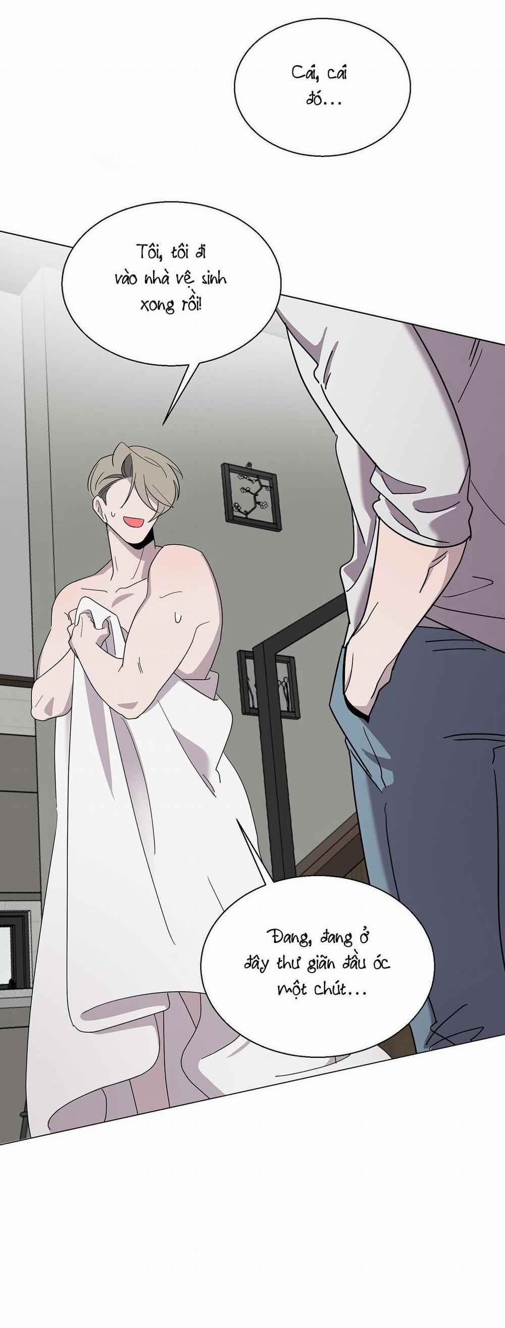 Khi Chim Thước Đến 4 trang 74