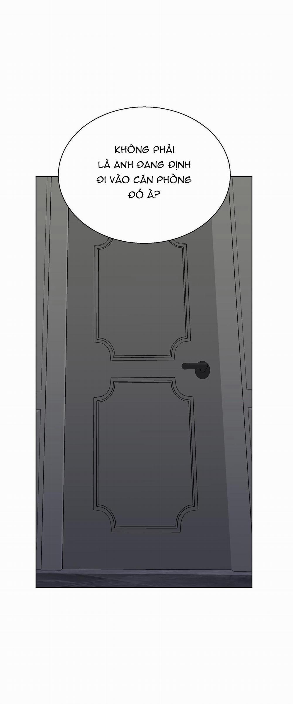 Khi Chim Thước Đến 4 trang 75