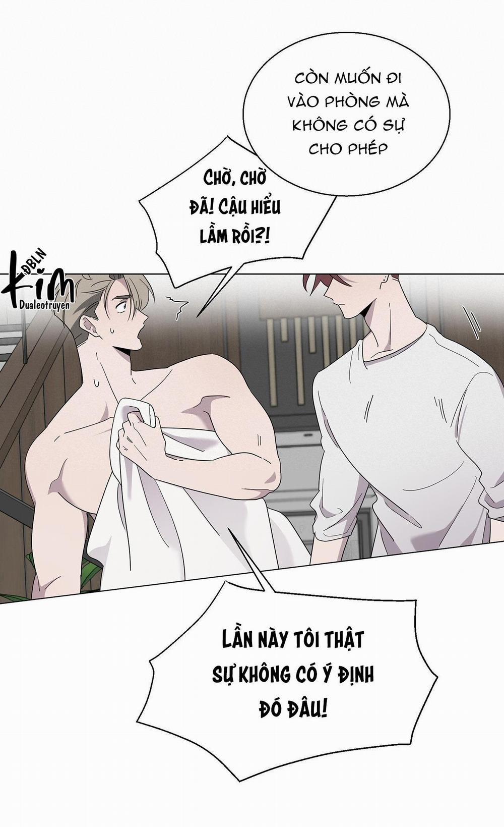 Khi Chim Thước Đến 4 trang 79