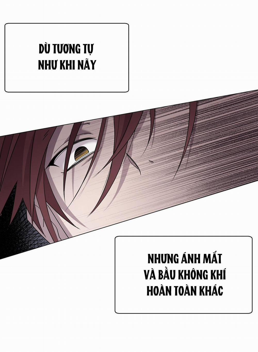 Khi Chim Thước Đến 4 trang 80