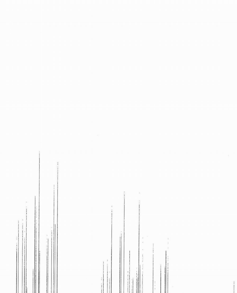 Khi Chim Thước Đến 4 trang 84