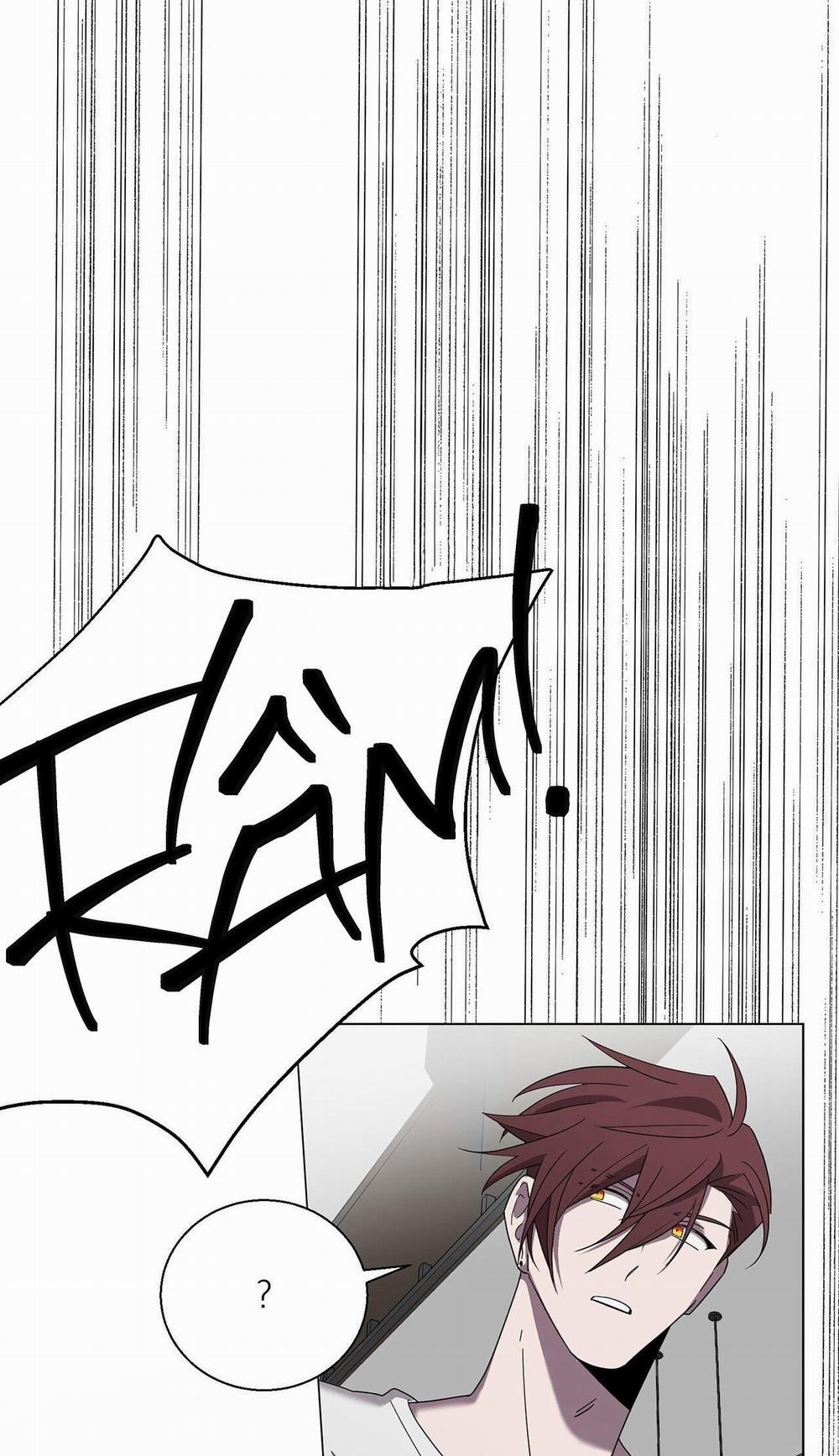 Khi Chim Thước Đến 4 trang 85