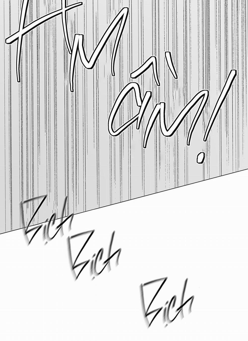 Khi Chim Thước Đến 4 trang 87