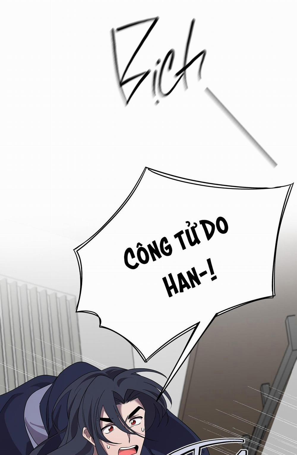 Khi Chim Thước Đến 4 trang 88