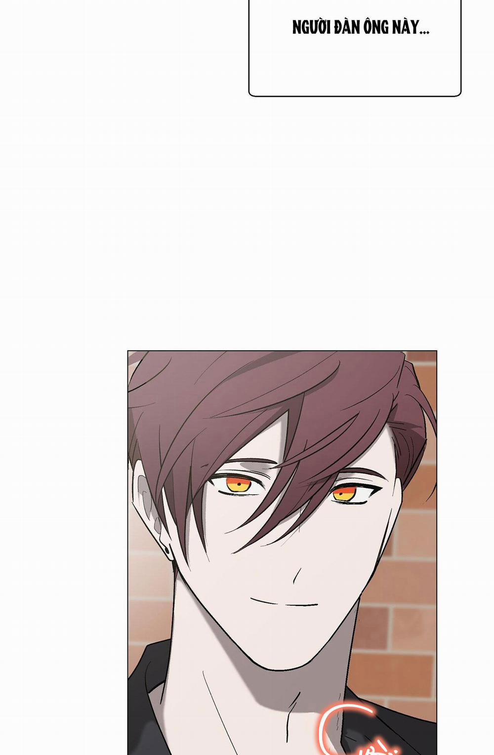 Khi Chim Thước Đến 7 trang 32