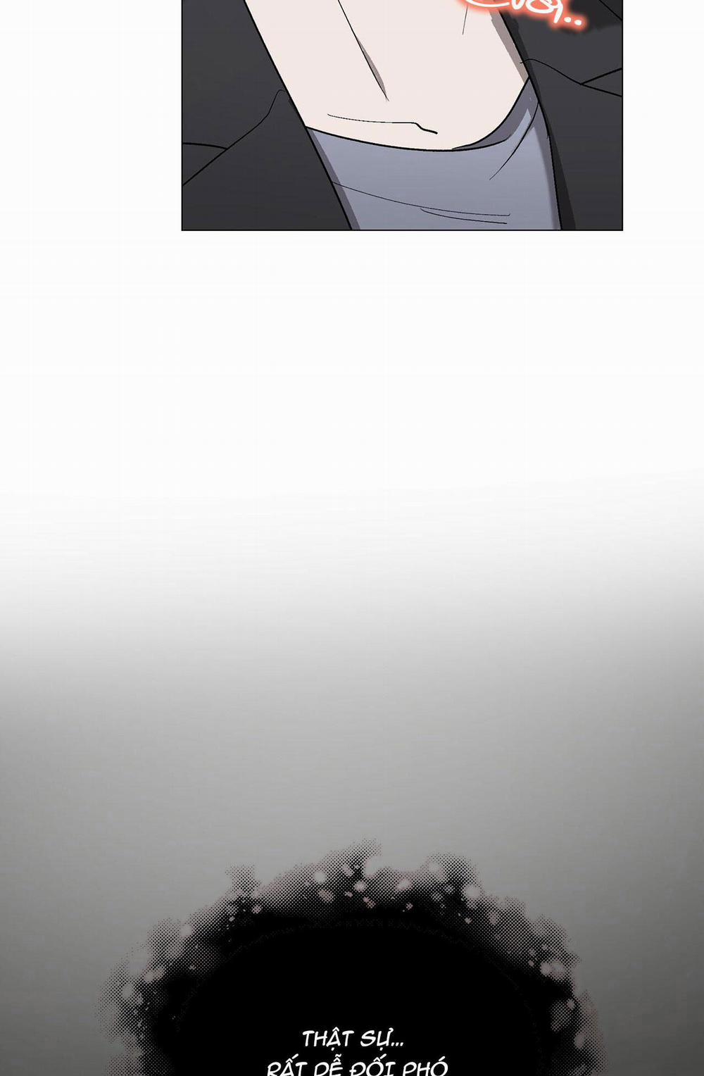 Khi Chim Thước Đến 7 trang 33