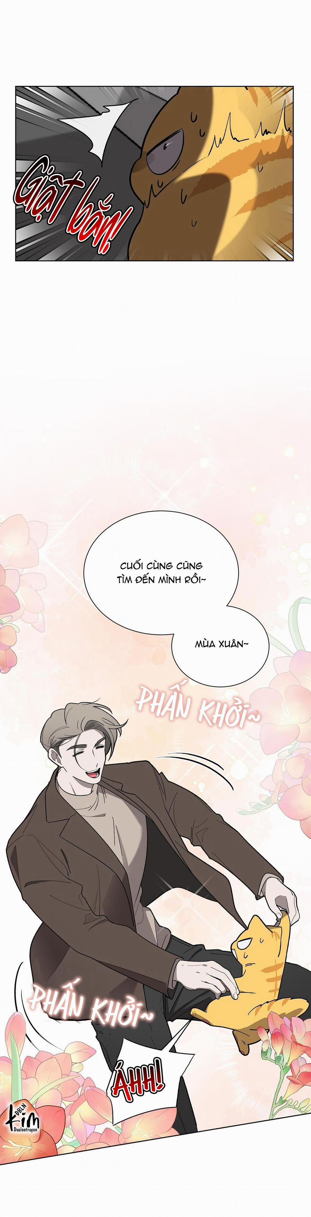 Khi Chim Thước Đến 8 trang 14
