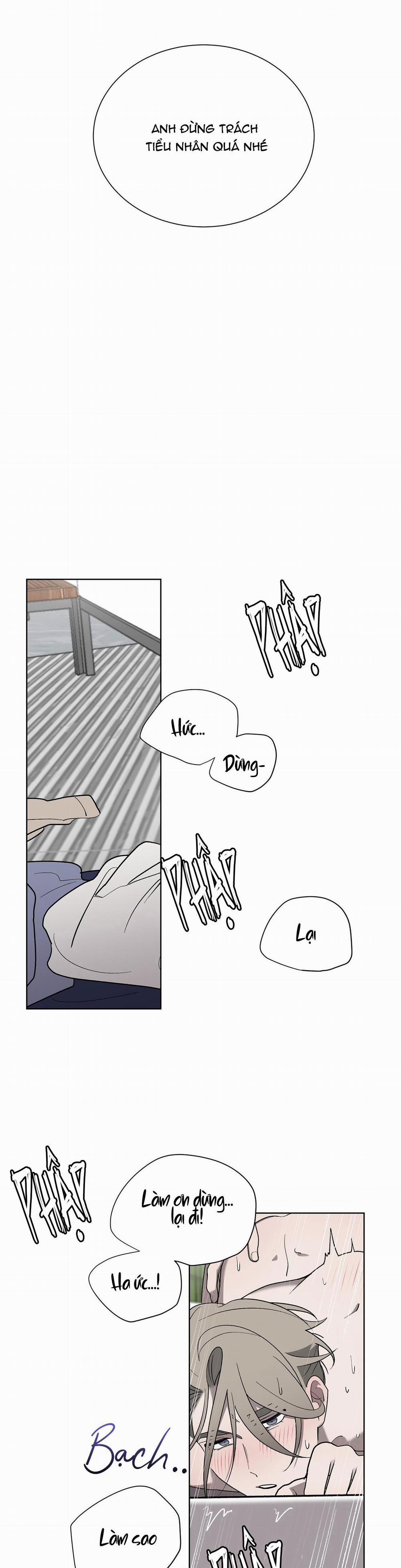 Khi Chim Thước Đến 8 trang 41