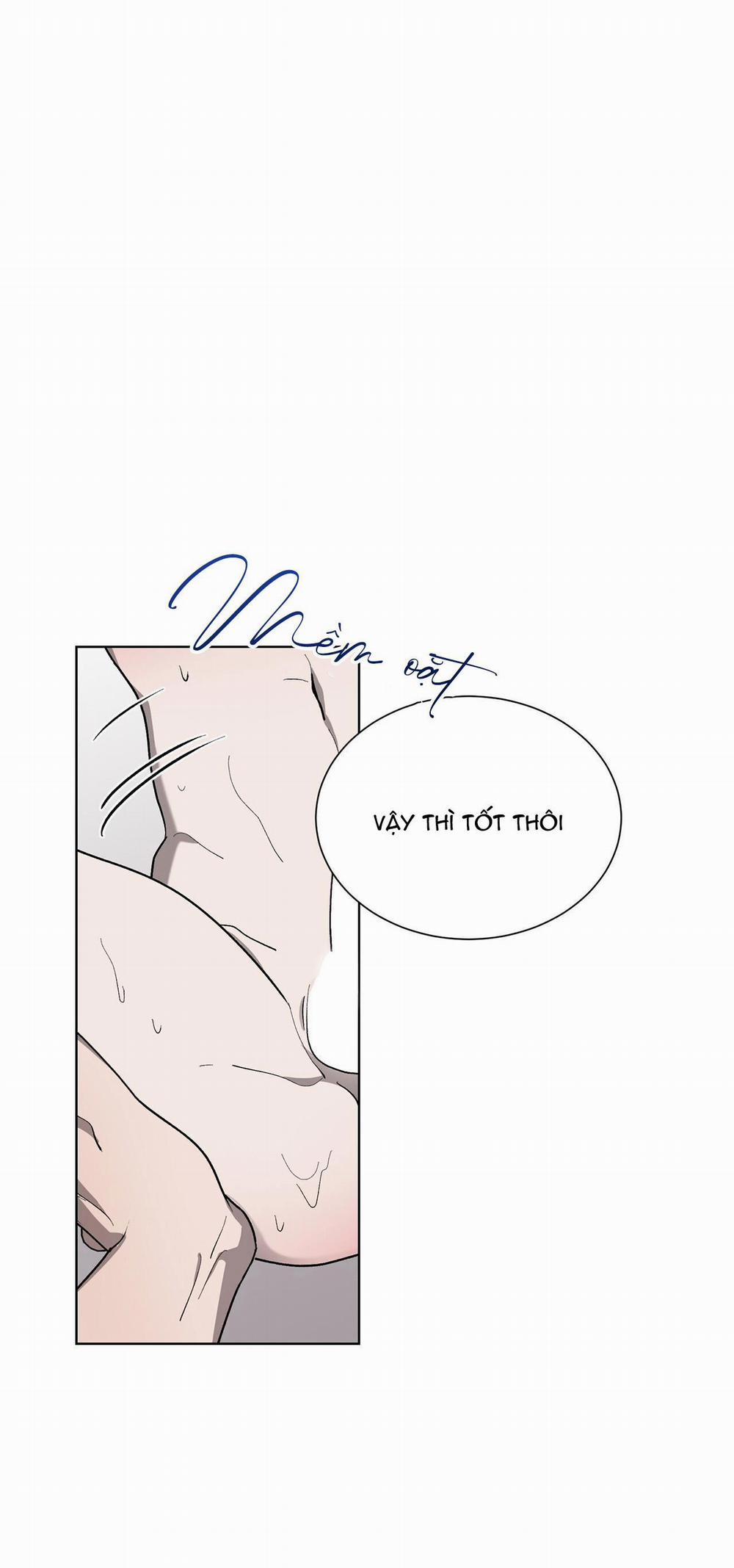 Khi Chim Thước Đến 8 trang 46