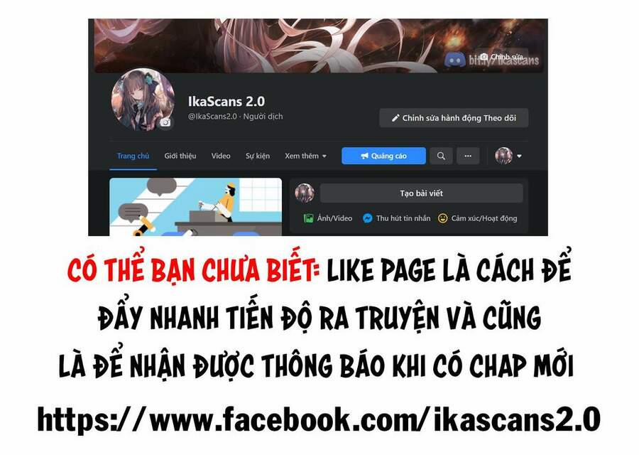 Khi Chuyển Sinh Sang Thế Giới Khác, Tôi Trở Thành Nữ Hiệp Và Cậu Ta Trở Thành Một Anh Hùng 13 trang 0