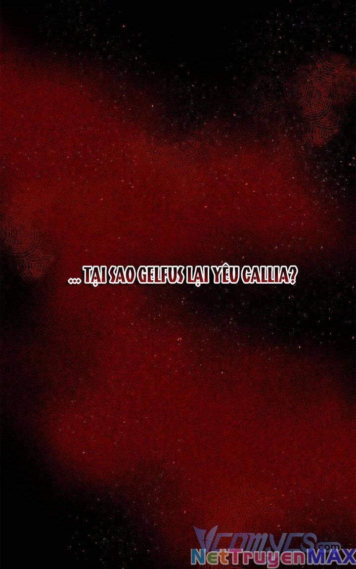 Khi Con Gái Của Phù Thuỷ Phá Giải Lời Nguyền Của Nam Chính 14 trang 11