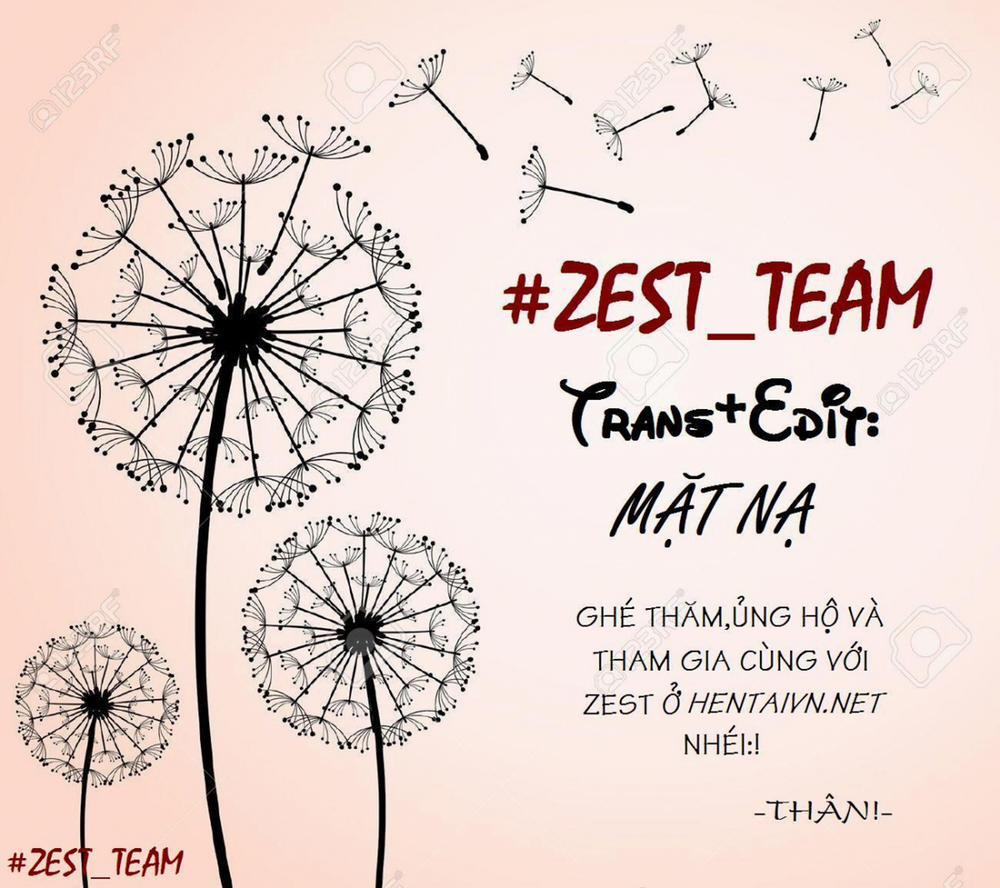 Khi con trai gặp con gái! Oneshot trang 23